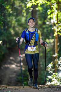 BIB: 6195
                            <button type="button" onclick="openModal(18938466)" class="btn btn-primary btn-sm float-right btn-popup" data-toggle="modal" data-target=".modal-high-quality">
                        <i class="fas fa-shopping-cart"></i> Add to Cart
                    </button>
                                            <button type="button" onclick="isThisMe(18938466, true)" class="btn btn-success btn-sm float-right btn-popup btn-isme hidden" data-toggle="tooltip" data-placement="bottom" title="นี่คือรูปของคุณใช่ไหม คลิกที่นี่เพื่อเอาเข้าอัลบั้ม">
                        <i class="fas fa-plus"></i> Add to album
                    </button>
                    <button type="button" onclick="isThisMe(18938466, false)" class="btn btn-warning btn-sm float-right btn-popup btn-isnotme hidden">
                        <i class="fas fa-ban"></i> Remove from album
                    </button>